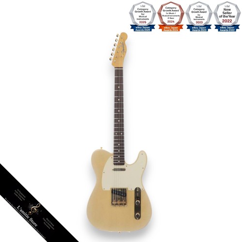 Fender custom shop - fender,