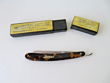 Rasoir coupe-choux DOVO