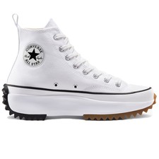 Chaussures Converse  Run Star