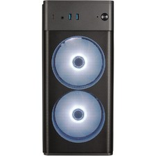 PC Gamer MEDION ERAZER RECON