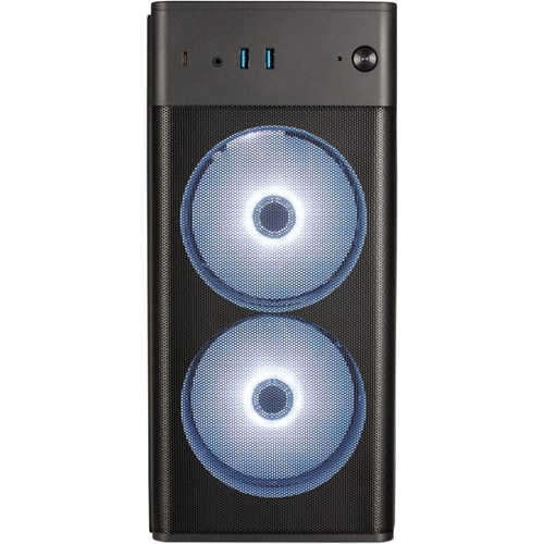 Gamer medion erazer recon - pc,