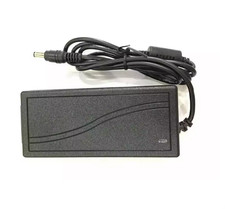 Adaptateur Pour InAndon S900