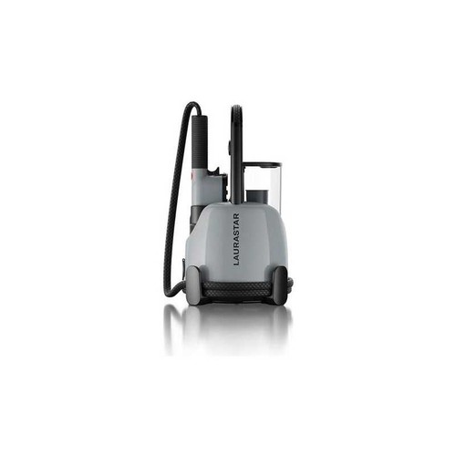 Purificateur laurastar vapeur - purificateur,