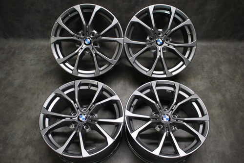 Bmw 3er g20 - bmw,