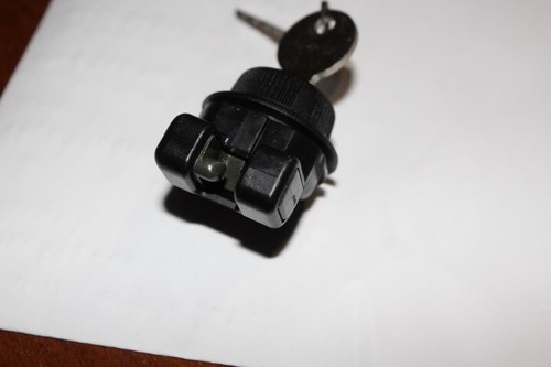 Bouton fermeture boite - fermeture, gant