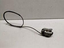 Étrier De Frein Avant Brembo KTM EXC 400 2005 (2004 - 2007) #2