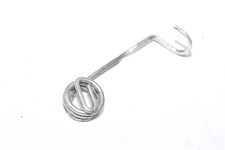 tendeur chaîne transmission