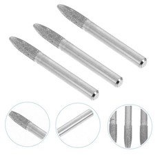  3 Pcs Trépan De Carottage