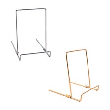 Présentoir de chemises