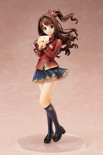 Licorne the idolm ster - licorne,