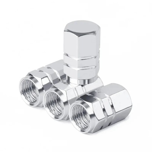 Bouchon valve voiture