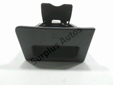 CENDRIER CHEVROLET AVEO 1