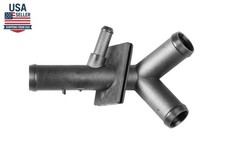 Raccord De Tuyau De Chauffage