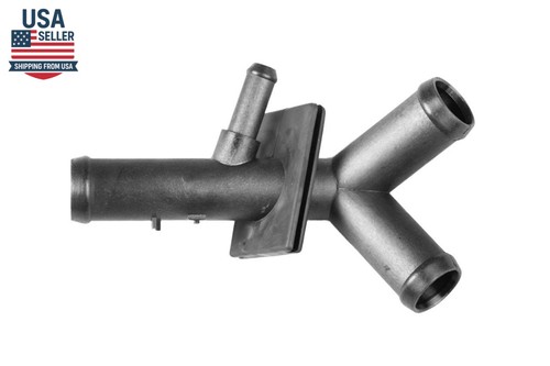 Raccord tuyau chauffage - raccord, de