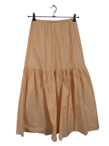 Jupe longue dames - jupe, mi-longue