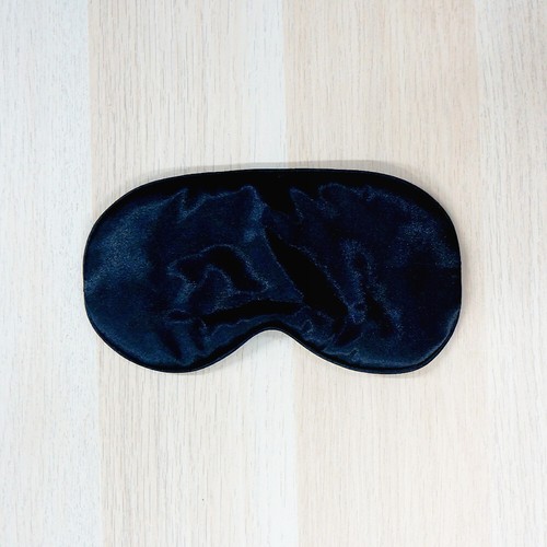 Masque sommeil pour les - de,