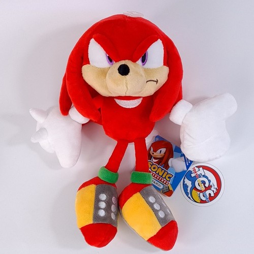 Sonic the hedgehog all - sonic,