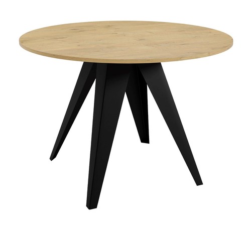 Table manger alba - table,