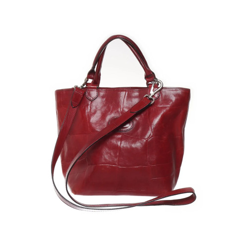 Mulberry sac bandoulière - sac,