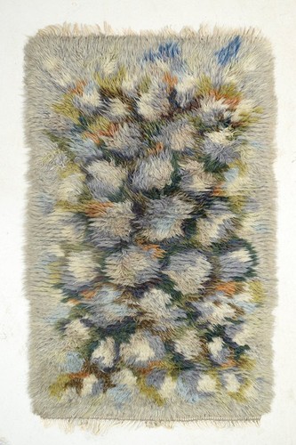 Designer scandinave tapis rya - scandinave.,
