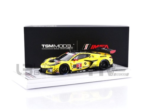 Truescale miniatures - 1/43,