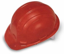 Casque de protection standard