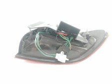 feu arrière gauche BMW SERIE