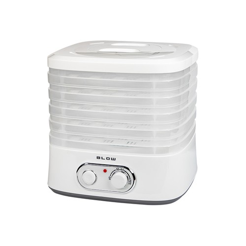 Déshydrateur automatique pour