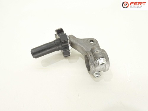 Cocotte embrayage ycf bigy - (ycf,