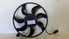 Moto ventilateur radiateur