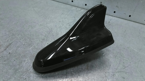 Antenne gps audi suv - (f4b),