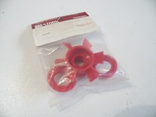 VINTAGE HIROBO 0403-040 (