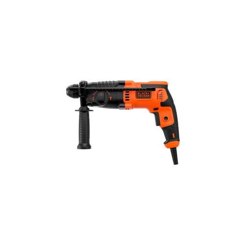 Perceuse black decker - decker,