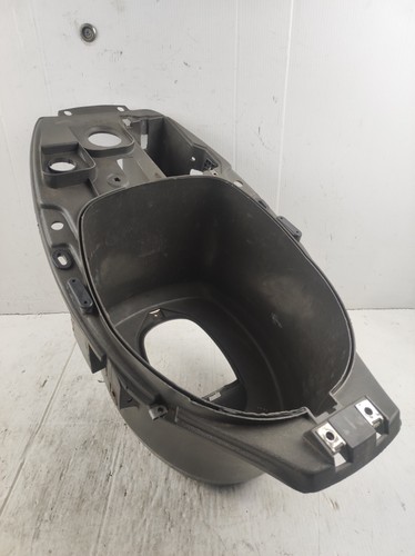 Coffre piaggio typhoon nrg - /, /