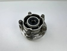 PORTE COURONNE HONDA CB 900 F HORNET 2002-2003