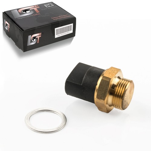 Interrupteur thermique liquide - interrupteur,