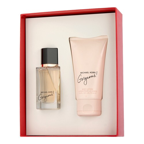 Michael kors gorgeous lot - michael,