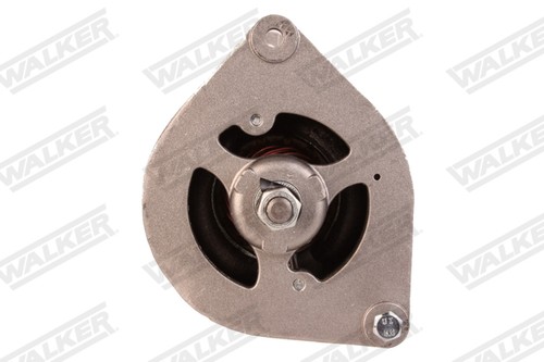 Walker alternateur - walker,