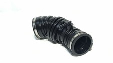 96553533 TUBE / 896221 POUR