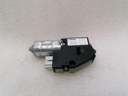 992959591 moteur toit - 992959591,