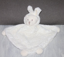 DOUDOU BUKOWSKI OURS  PLAT