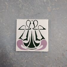 Ancien Carreau Carrelage