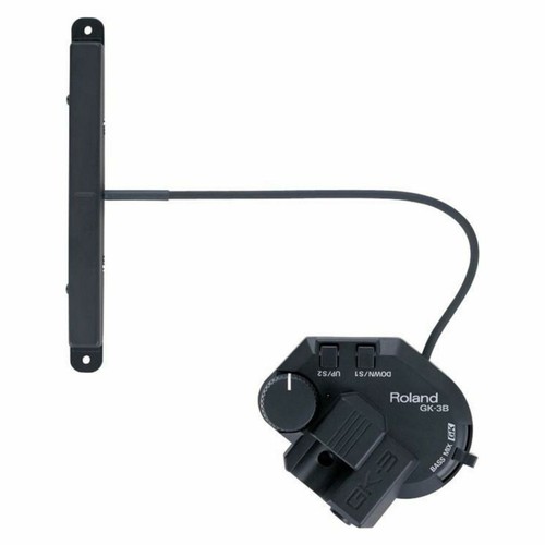 Roland capteur gk - -,