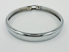 Nos Moulures De Spot Lampes