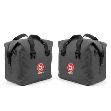 Set Sacs interieurs pour