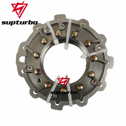 Bague buse turbo 716860 - bague,