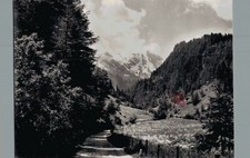 Torino Prali vers la Ribba shipped f. large 