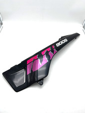 Suzuki DR800 Side Fairing Left Fairing Cowling Left DR 800 S 91-97 #32045