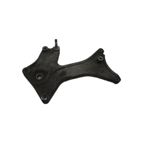 Support pot bras oscillant - support,