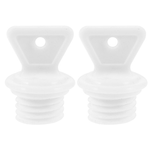 Pcs bouchon bouillotte - ,
